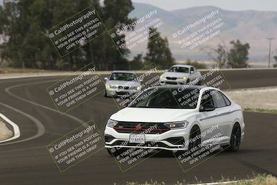 media/May-03-2025-BMW Club of San Diego (Sat) [[6afb605f82]]/B Group/Turn 3/